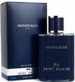 Saint Hilarie   Private Blue   Eau De Parfum   100ml - Image 2