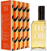 Histoires De Parfums For Women 60 ml - Image 3