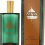 Herenparfum Aspen EDC Aspen 118 ml