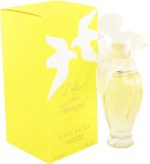 Nina Ricci(w)edp Sp 3.4oz(only Usa)(li Free) - Image 2