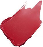 Chanel Rouge Coco Flash Lipsticks  Lipsticks Chanel Selected  Rouge Coco Flash   60 Stroke - Image 2