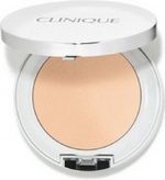 Clinique Superpowder Double Face Powder - 07 Matte Neutral - Image 14