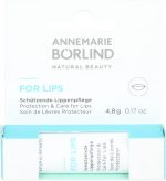 Annemarie BÃ¶rlind For Lips Lippenverzorging - Image 3