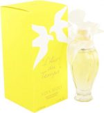 Nina Ricci L´Air du Temps EDP W 50 ml - Image 3