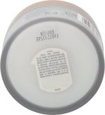Haarmasker Blondme Keratin Restore All Blondes Schwarzkopf (200 ml) - Image 4