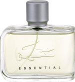 Lacoste Essential EDT M 75 ml - Image 11
