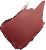 Rouge Coco Flash Lipstick   Moisturizing glossy lipstick 3 g - Image 2