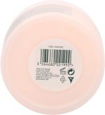 Reve De ThE Toning Firming Body Cream 200ml - Image 3