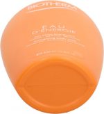 Biotherm Biotherm Eau DEnergie 400ml Energizing Body Milk - Image 3