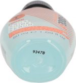 Fudge Professional - Aqua Shine Serum - 50ml - Image 2