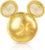 Disney Mickey Mouse Lipbalsem Make up Baume a levres Lippenbalsem - Image 3