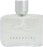 Lacoste Essential EDT M 75 ml - Image 19