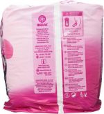 Incontinentie Maandverband Dermoseda Good Night Maxi Indasec (12 uds) - Image 4