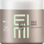 Wella EIMI Bold Move 150ML
