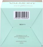 Valmont PURITY gezichtspeeling Gezichtsscrub - Image 3