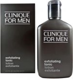 Clinique for Men Exfoliating Tonic - 200 ml - Image 31