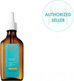 Moroccanoil Dry Scalp Treatment - 45 ml - Image 3