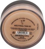 bareMinerals - Original Foundation SPF 15 - Neutral Tan - Image 2