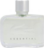 Lacoste Essential EDT M 75 ml - Image 17