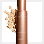 Clarins - Pleť oic serum anti-wrinkle Extra- Firming (Phyto Serum) 50 ml - 50ml