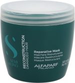 Haarmasker Alfaparf Milano Semidilino Reconstruct (500 ml) - Image 3