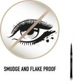 Max Factor Excess Intensity Eyeliner - 02 Aqua 2 g - Image 4