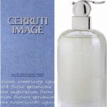IMAGE by Nino Cerruti 100 ml - Eau De Toilette Spray