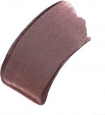 Chanel Ombre PremiA re Laque Eyeshadow 32 Vastness 6ml - Image 2