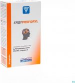 Nutergia Ergyfosforyl 60 Perlas - Image 2