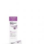 Isdin Bexident Aftas Gel 8 Ml