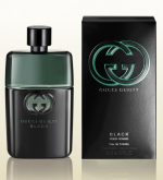 Gucci Guilty Black Pour Homme EDT M 90 ml - Image 11