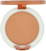 Clinique True Bronze Pressed Powder Bronzer - 02 Sunkissed - Image 28