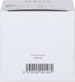 Matis Reponse Corrective Night Reveal 10 50ml - Image 4