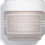 Exfoliating Cream For The Face Tp By Sisley 50 Ml