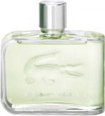 Lacoste Essential EDT M 125 ml - Image 2