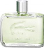 Lacoste Essential EDT M 75 ml - Image 8