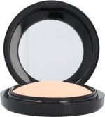 Mac Cosmetics Mineralize Skinfinish Natural   Medium Plus - Image 9
