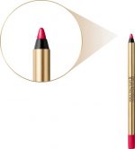 Max Factor Colour Elixir Lippenpotlood - 012 Ruby Red - Image 3