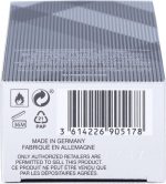 Burberry Brit 30 ml Eau de Toilette - Herenparfum - Image 3