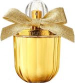 Women'Secret - Gold Seduction - Eau de Parfum 100ml - Image 2