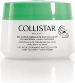 Collistar Anticellulite Draining Gel-Mud 400 ml - Image 4