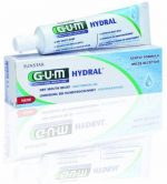 GUM Hydral Bevochtigingsgel 50 ml - Image 3