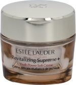 Estee Lauder Revitalizing Supreme Global Anti Aging Soft Cream 50ml - Image 5