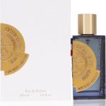 Etat Libre D orange Experimentum Circus Eau De Parfum Spray  Unisex  100 ml for Women