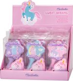 Martinelia Unicorn Star Haar Borstel - Image 3