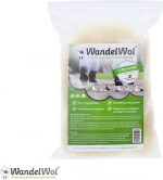 Cutimed Protect Film Barrera Protectora Para La Piel Spray 28ml Bsn Medical - Image 4
