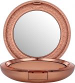 Skinfinish Sunstruck Matte Bronzer - Matný Bronzující Pudr 8 G - Image 6