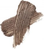 MAC Eye Makeup for Women - Image 3