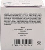 Matis Reponse Regard Global-eyes Repairing Treatment 15 Ml For Unisex - Image 4