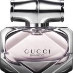 Gucci Bamboo 30 Ml   Eau De Parfum   Womens Perfume